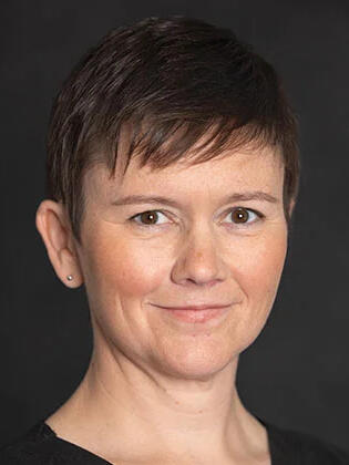 Sarah Oelke family medicine nurse practitioner